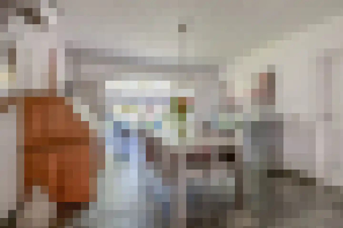 Dokter Duchateaustraat 25 Bergeijk thumbnail 16