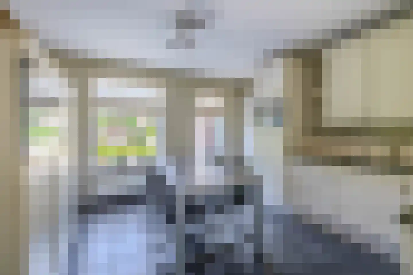 Dokter Duchateaustraat 25 Bergeijk thumbnail 19