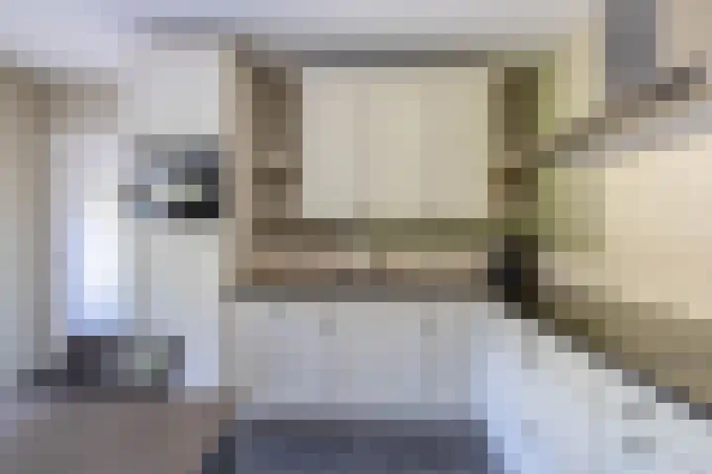 Dokter Duchateaustraat 25 Bergeijk thumbnail 22
