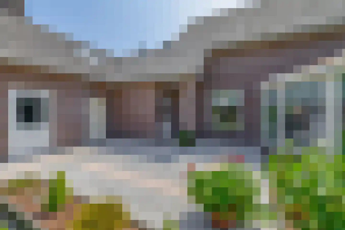 Dokter Duchateaustraat 25 Bergeijk thumbnail 24