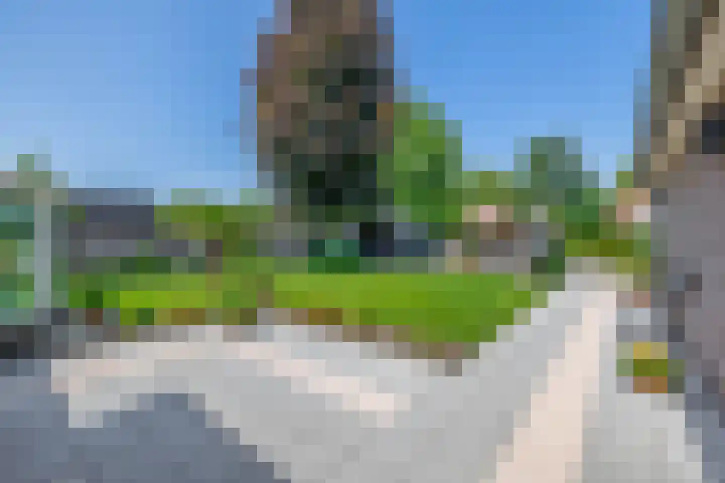 Dokter Duchateaustraat 25 Bergeijk thumbnail 25