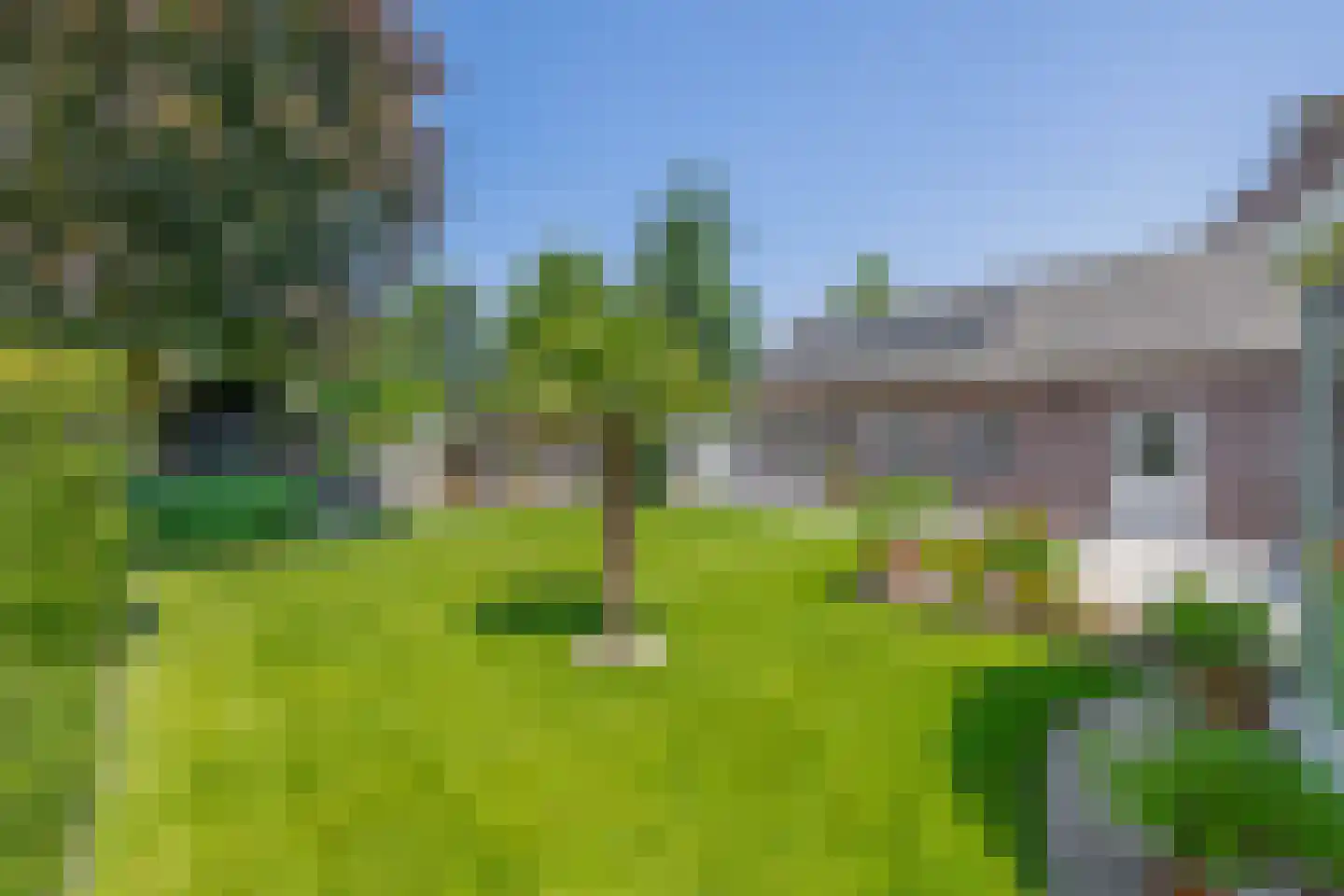 Dokter Duchateaustraat 25 Bergeijk thumbnail 26