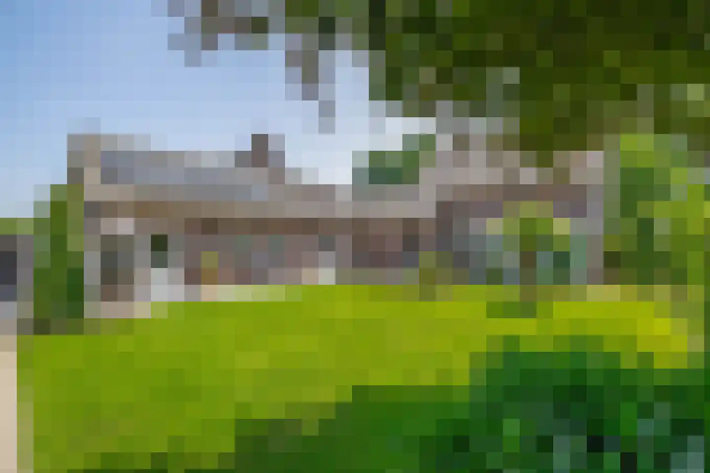 Dokter Duchateaustraat 25 Bergeijk thumbnail 27