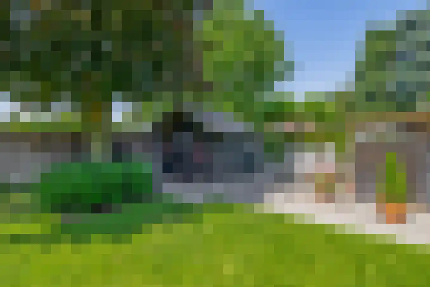 Dokter Duchateaustraat 25 Bergeijk thumbnail 29