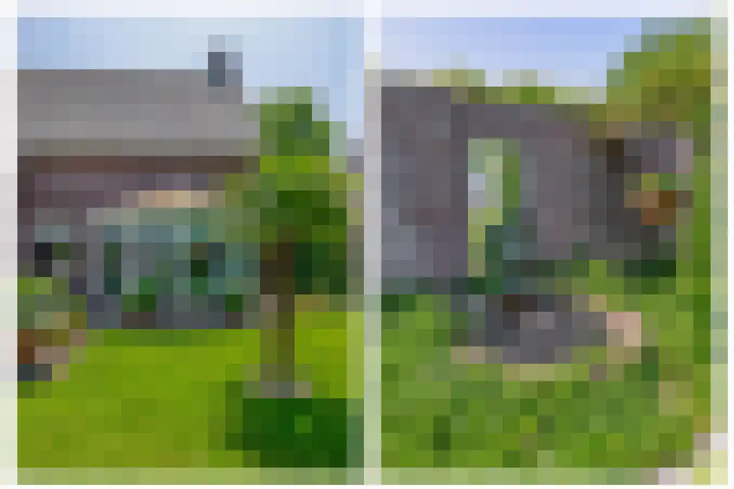 Dokter Duchateaustraat 25 Bergeijk thumbnail 30
