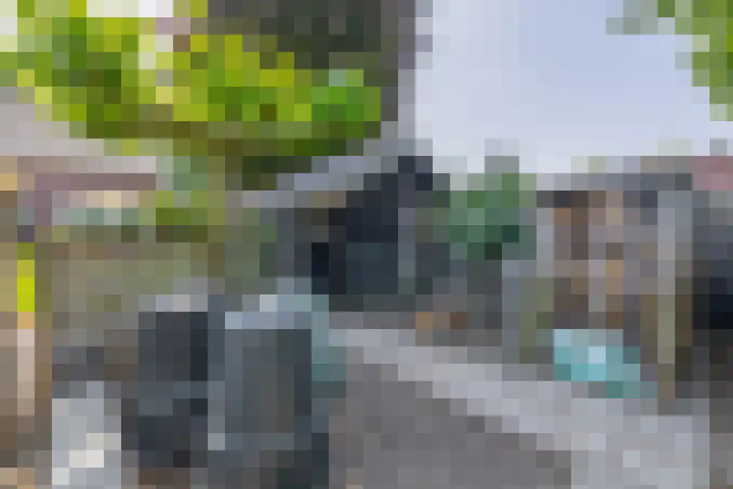 Dokter Duchateaustraat 25 Bergeijk thumbnail 31