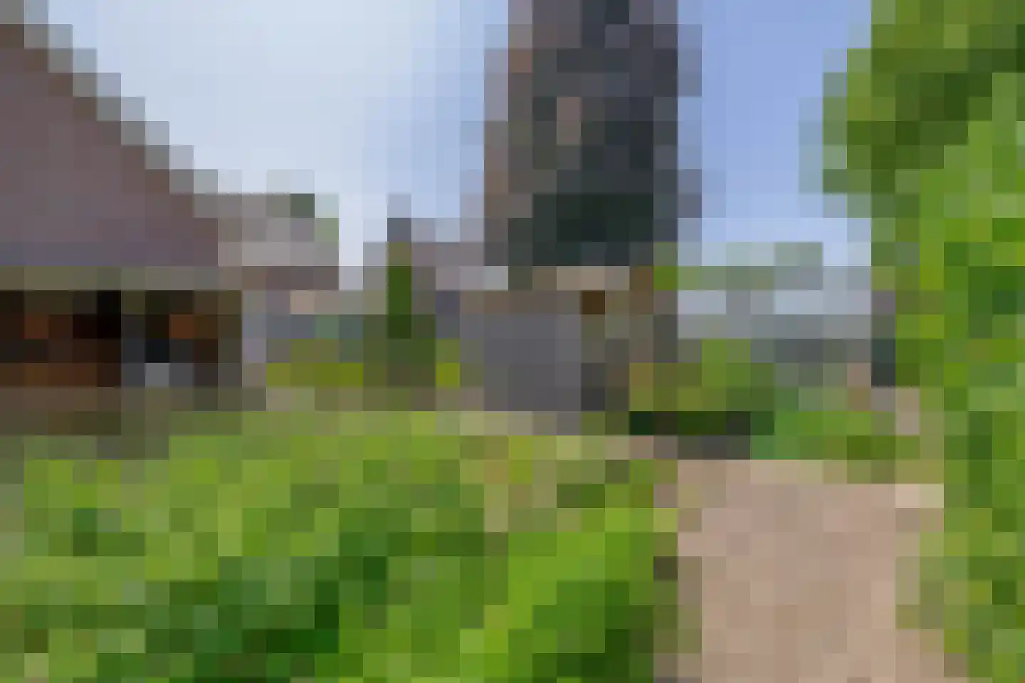 Dokter Duchateaustraat 25 Bergeijk thumbnail 32