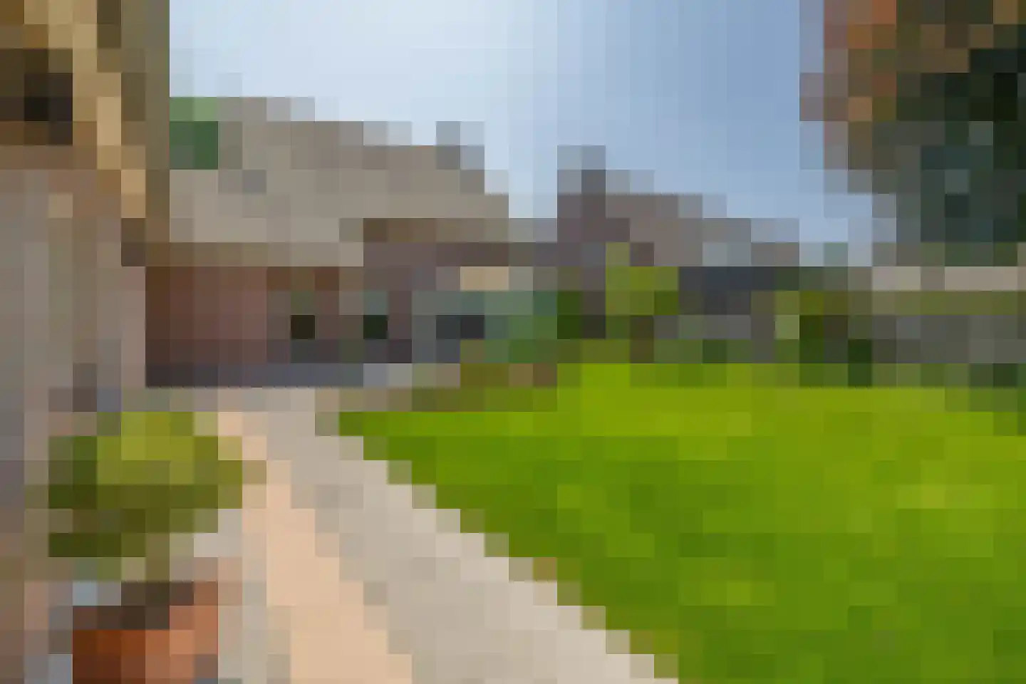 Dokter Duchateaustraat 25 Bergeijk thumbnail 33