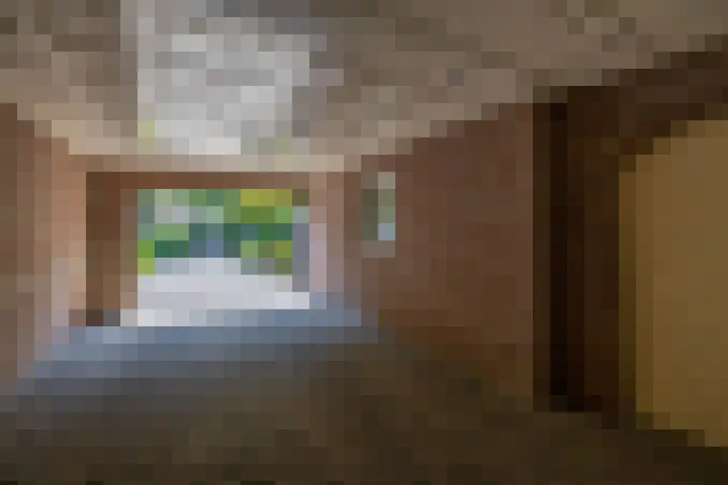 Dokter Duchateaustraat 25 Bergeijk thumbnail 34