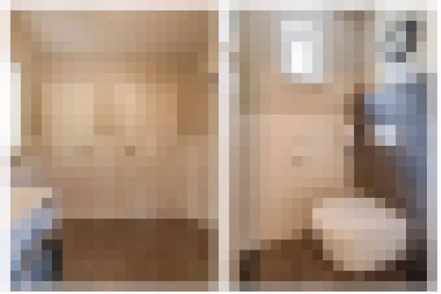 Dokter Duchateaustraat 25 Bergeijk thumbnail 35