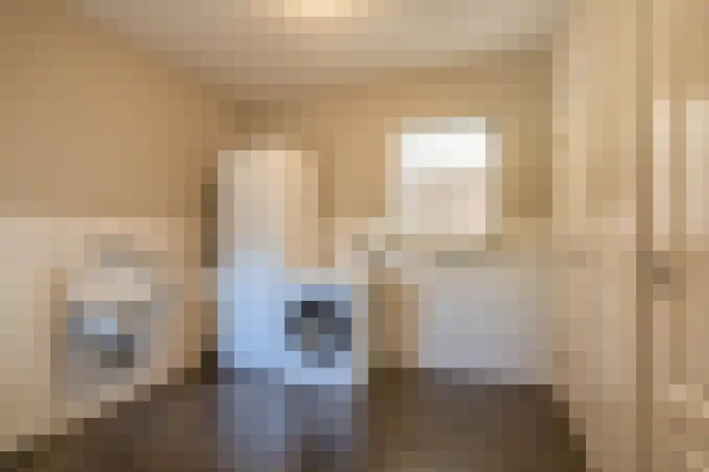 Dokter Duchateaustraat 25 Bergeijk thumbnail 36