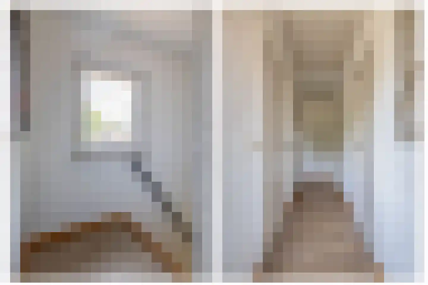 Dokter Duchateaustraat 25 Bergeijk thumbnail 37