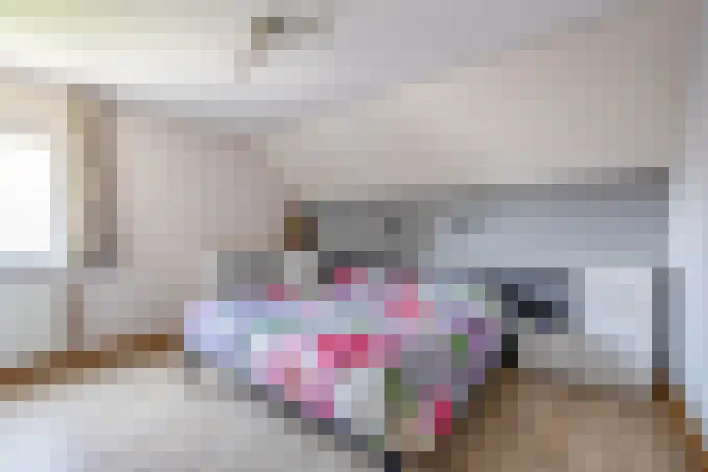 Dokter Duchateaustraat 25 Bergeijk thumbnail 38