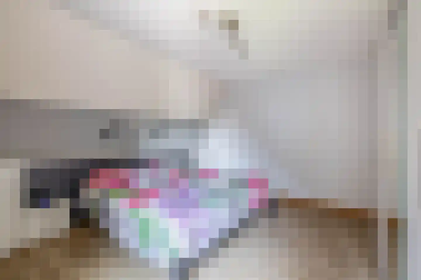 Dokter Duchateaustraat 25 Bergeijk thumbnail 39