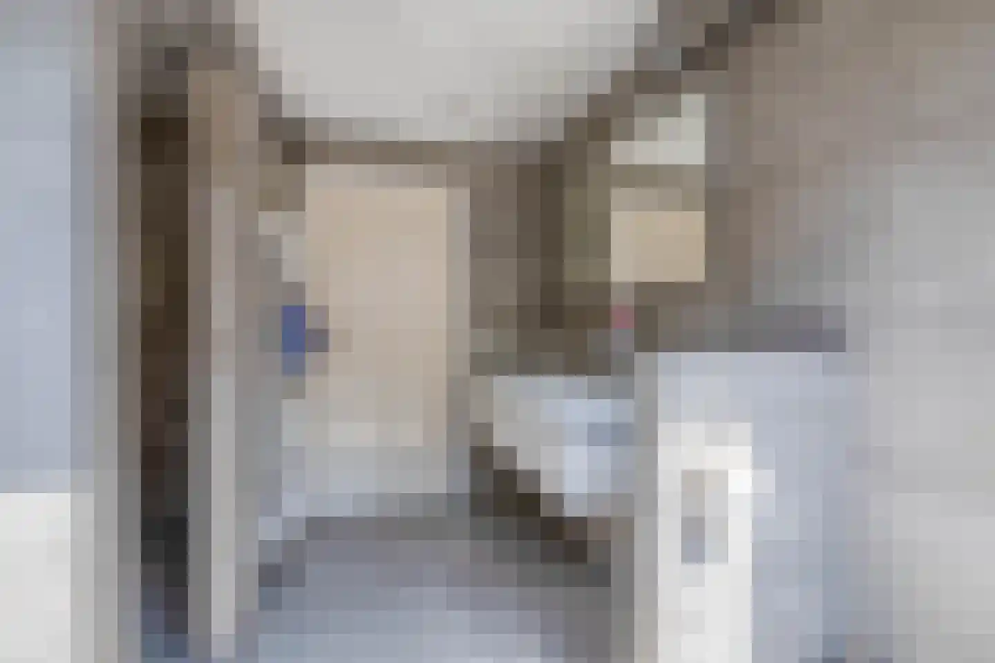 Dokter Duchateaustraat 25 Bergeijk thumbnail 42