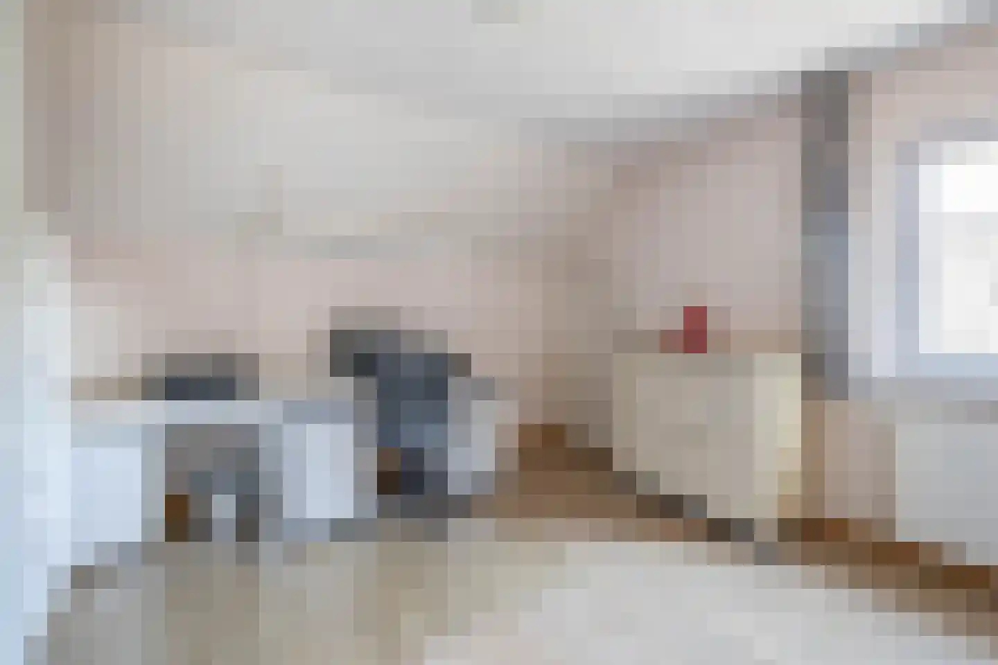 Dokter Duchateaustraat 25 Bergeijk thumbnail 44