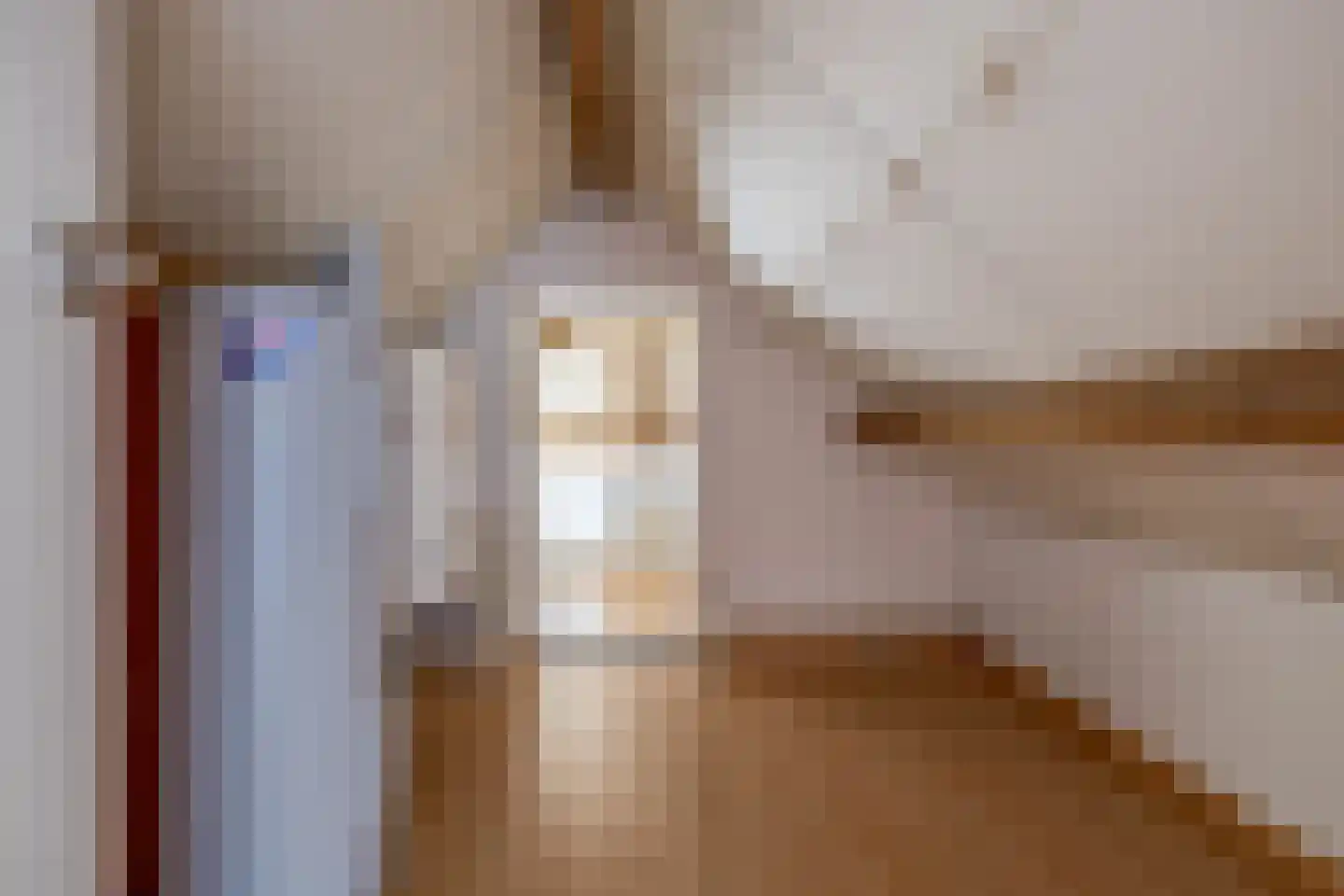 Dokter Duchateaustraat 25 Bergeijk thumbnail 45