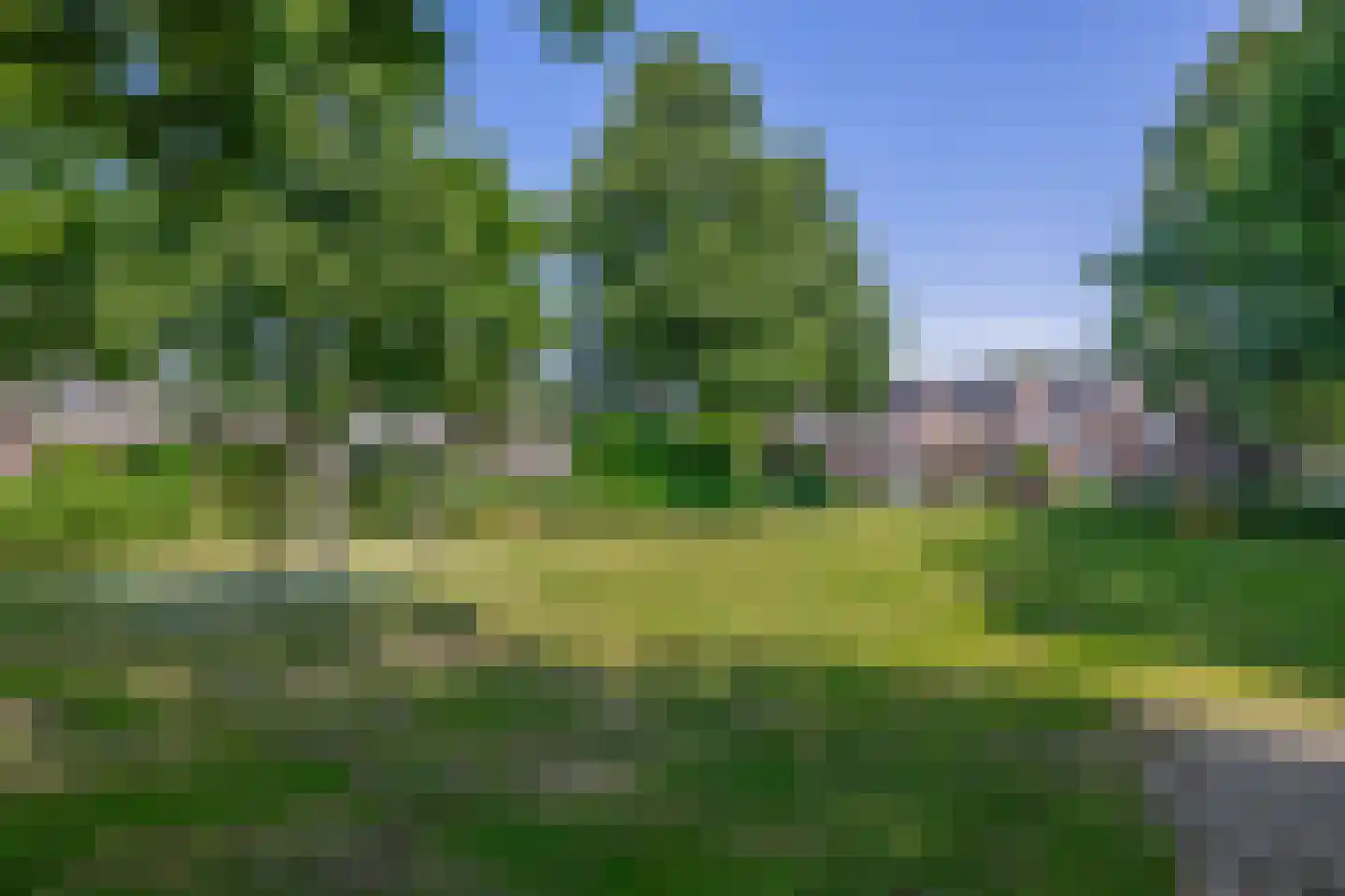 Dokter Duchateaustraat 25 Bergeijk thumbnail 46