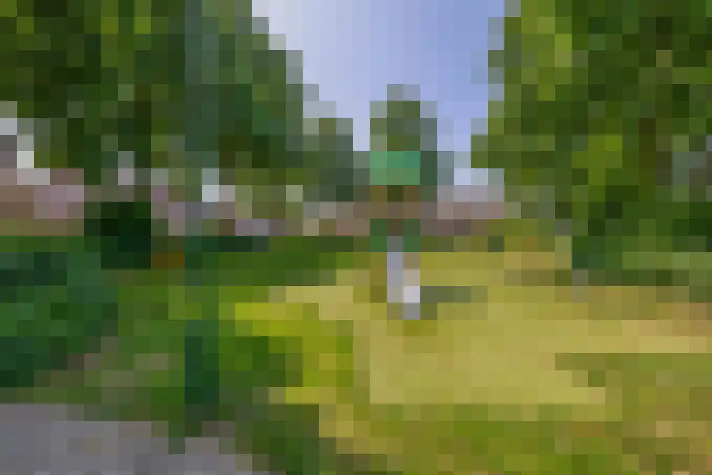 Dokter Duchateaustraat 25 Bergeijk thumbnail 47