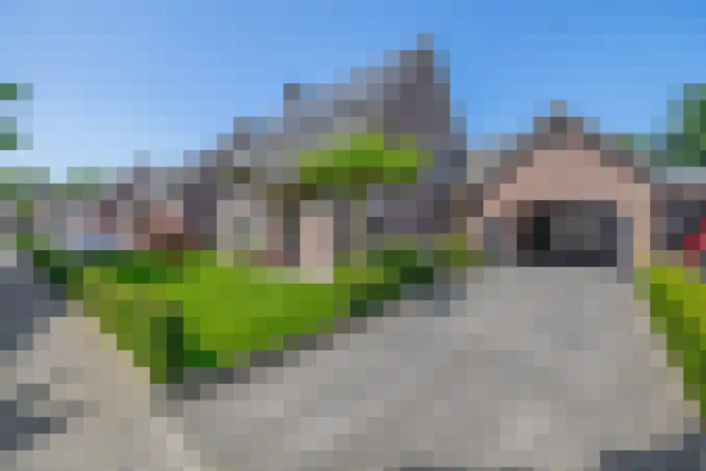 Dokter Duchateaustraat 25 Bergeijk thumbnail 5