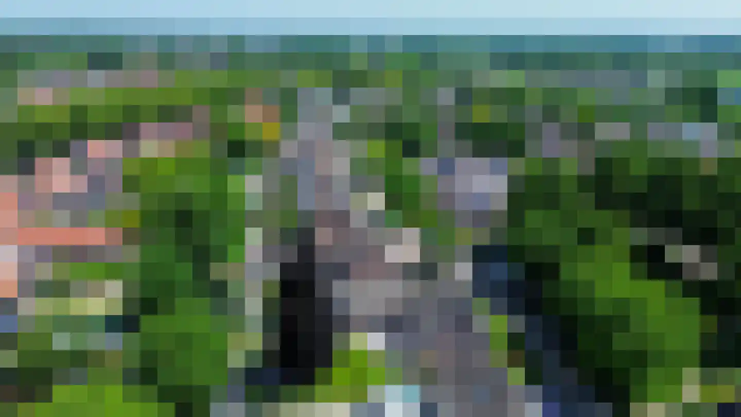 Dokter Duchateaustraat 25 Bergeijk thumbnail 50
