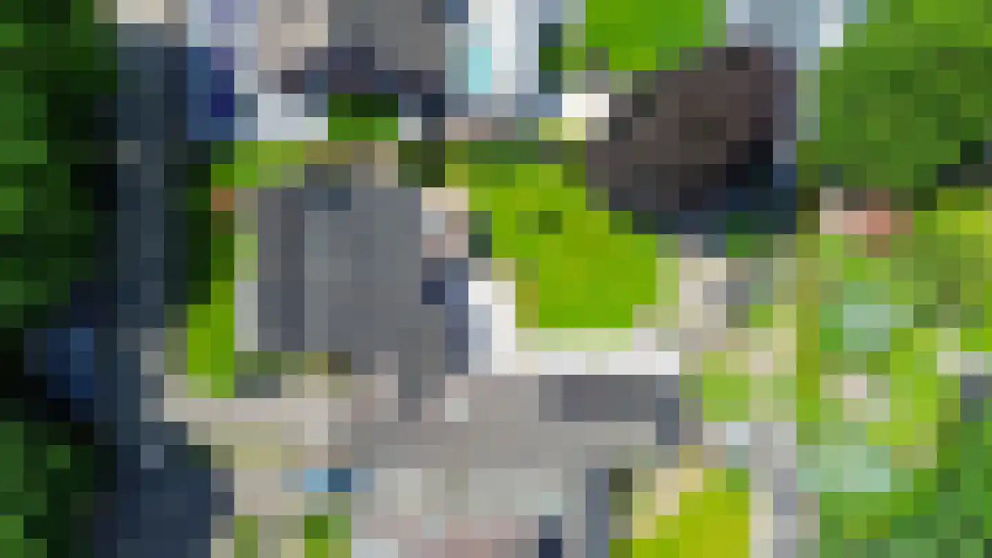 Dokter Duchateaustraat 25 Bergeijk thumbnail 53