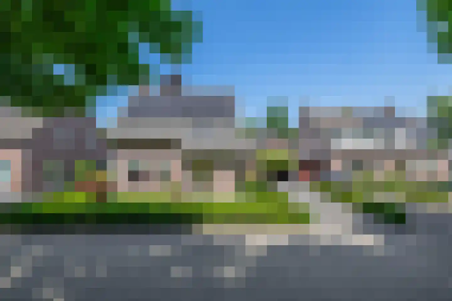 Dokter Duchateaustraat 25 Bergeijk thumbnail 6