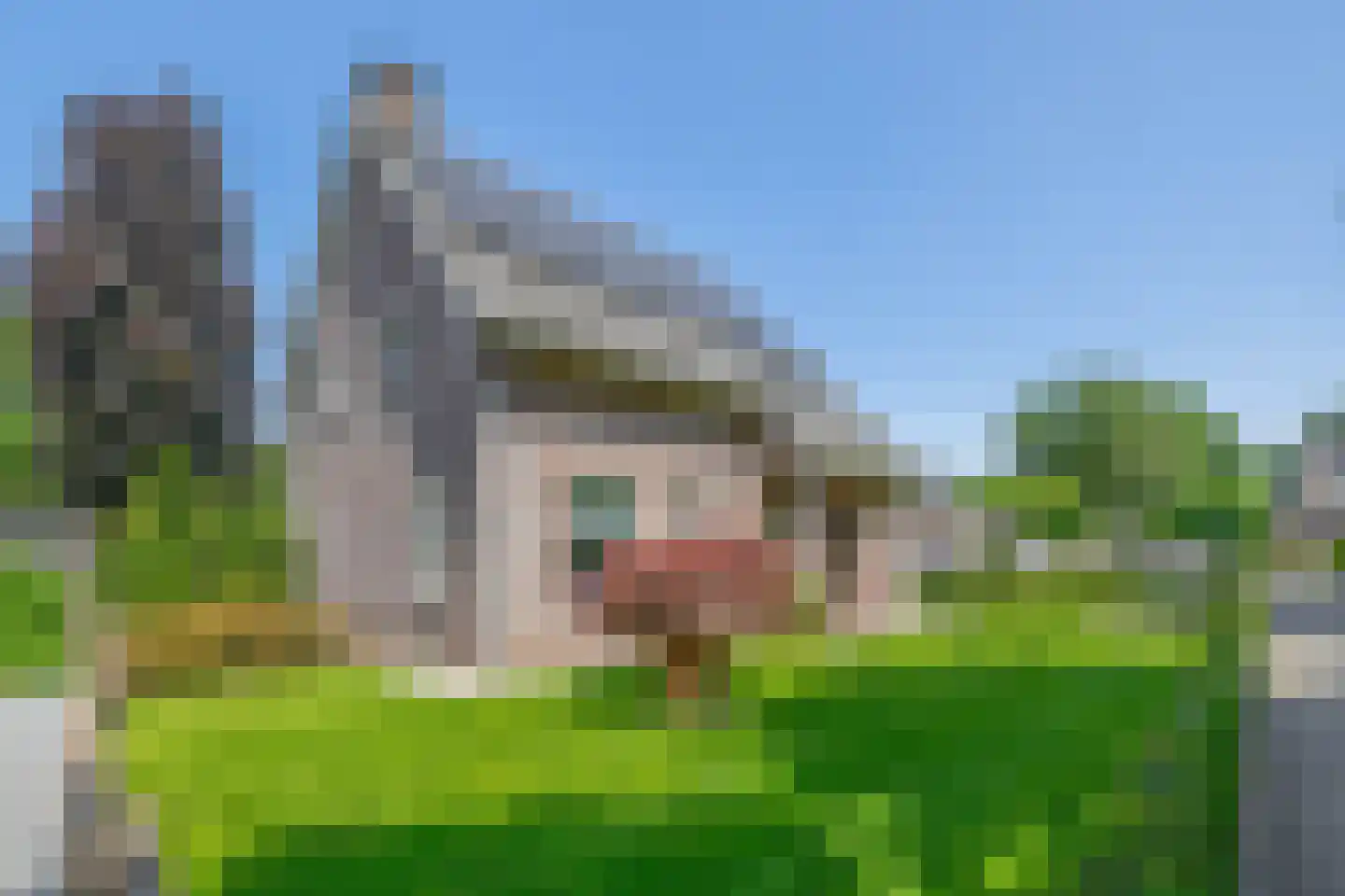 Dokter Duchateaustraat 25 Bergeijk thumbnail 8
