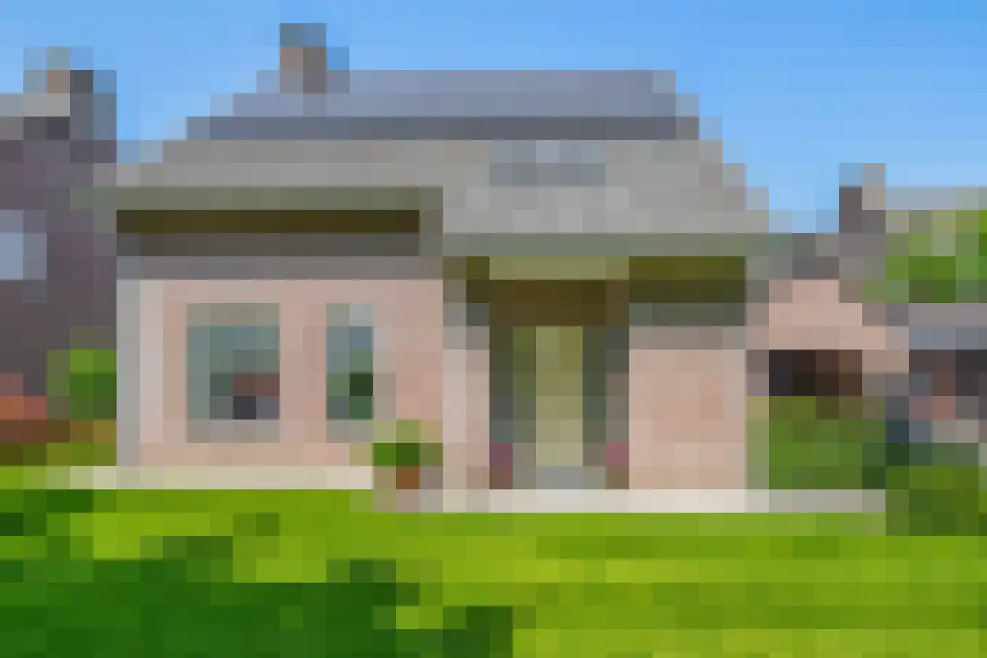 Dokter Duchateaustraat 25 Bergeijk thumbnail 9