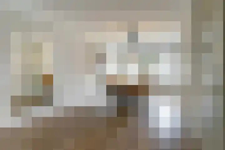 Dokter Duchateaustraat 35 Bergeijk thumbnail 13