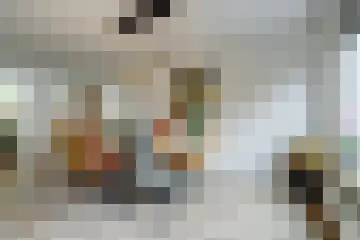 Dokter Duchateaustraat 35 Bergeijk thumbnail 15
