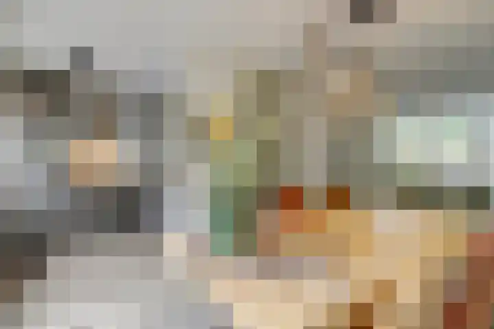 Dokter Duchateaustraat 35 Bergeijk thumbnail 16