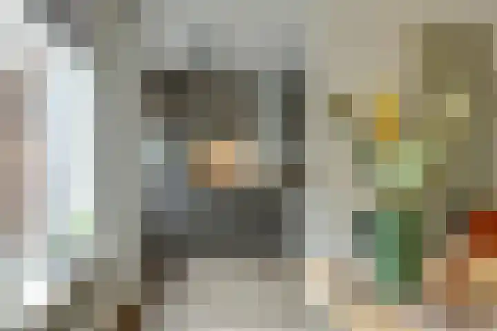 Dokter Duchateaustraat 35 Bergeijk thumbnail 17