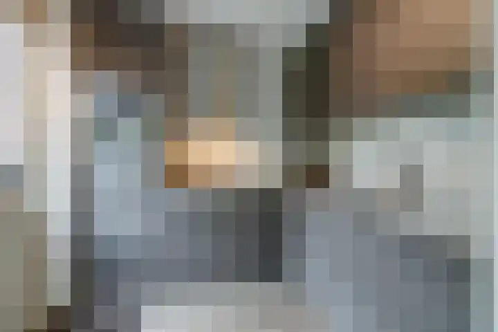Dokter Duchateaustraat 35 Bergeijk thumbnail 18