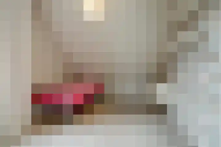 Dokter Duchateaustraat 35 Bergeijk thumbnail 24