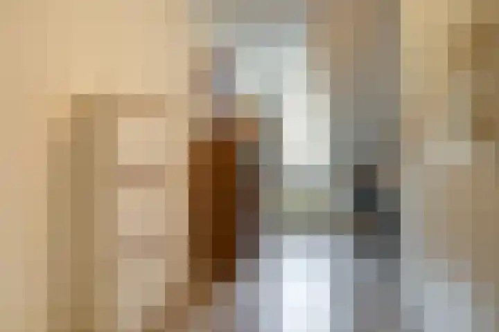 Dokter Duchateaustraat 35 Bergeijk thumbnail 26