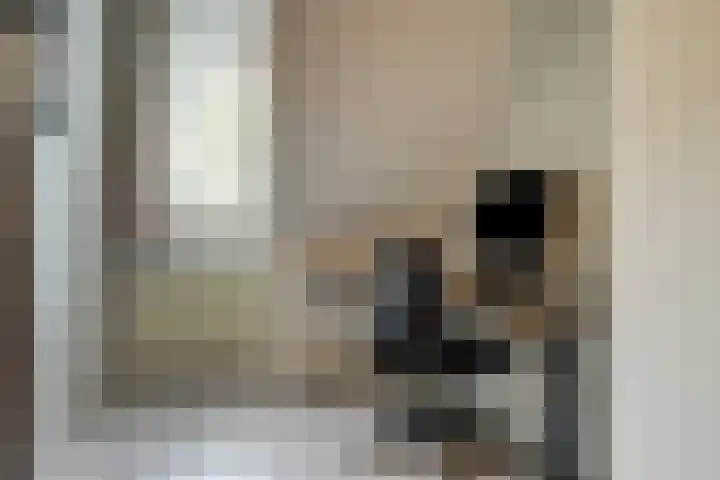 Dokter Duchateaustraat 35 Bergeijk thumbnail 27