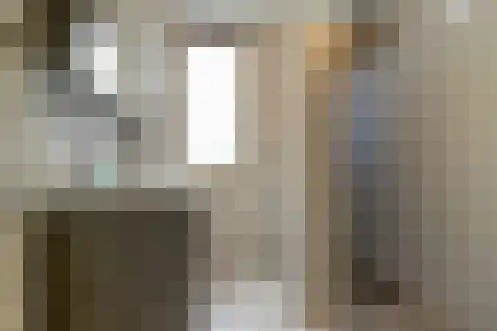 Dokter Duchateaustraat 35 Bergeijk thumbnail 28