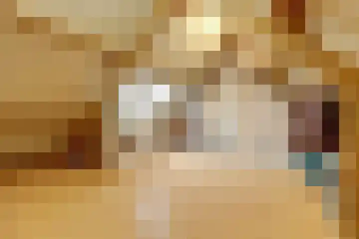 Dokter Duchateaustraat 35 Bergeijk thumbnail 32