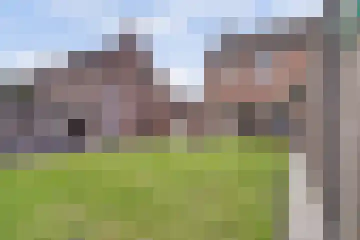 Dokter Duchateaustraat 35 Bergeijk thumbnail 37