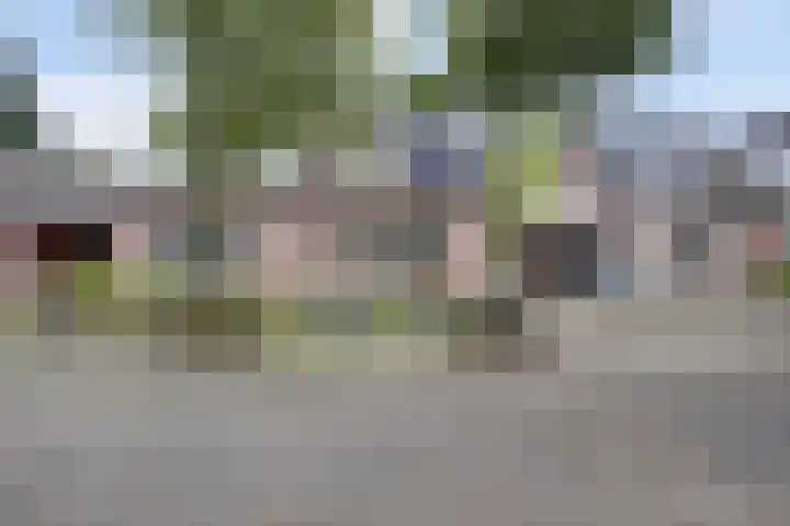 Dokter Duchateaustraat 35 Bergeijk thumbnail 40