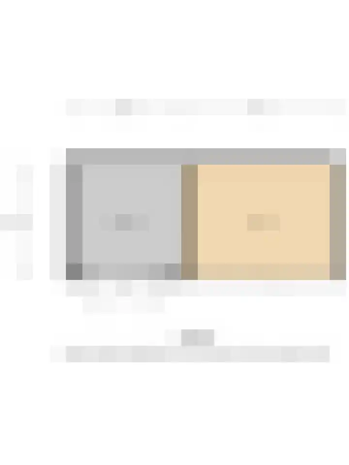 Dokter Duchateaustraat 35 Bergeijk thumbnail 46
