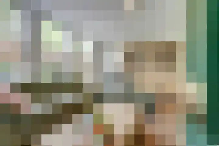 Dokter Duchateaustraat 35 Bergeijk thumbnail 9