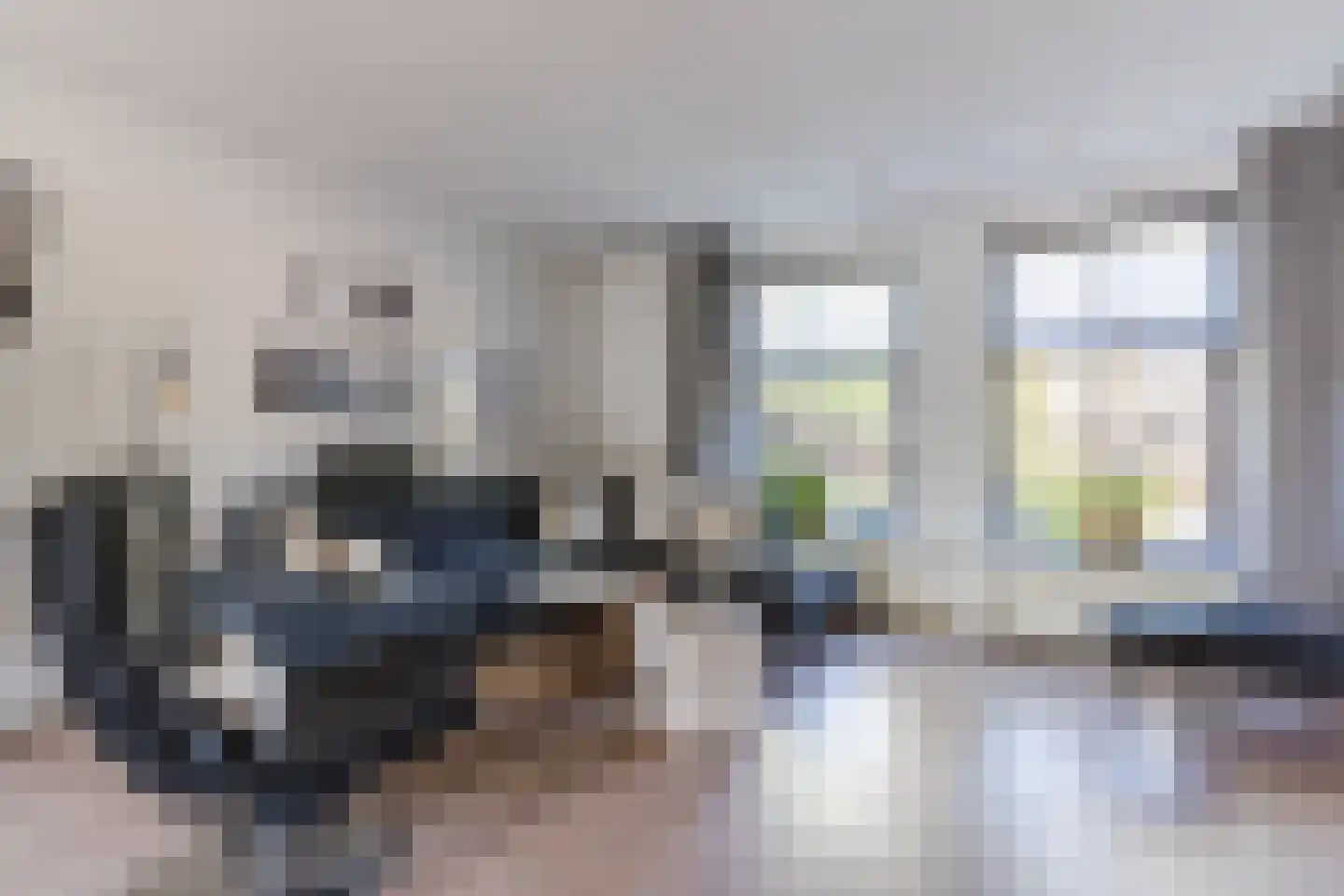 Dokter Duchateaustraat 70 Bergeijk thumbnail 10