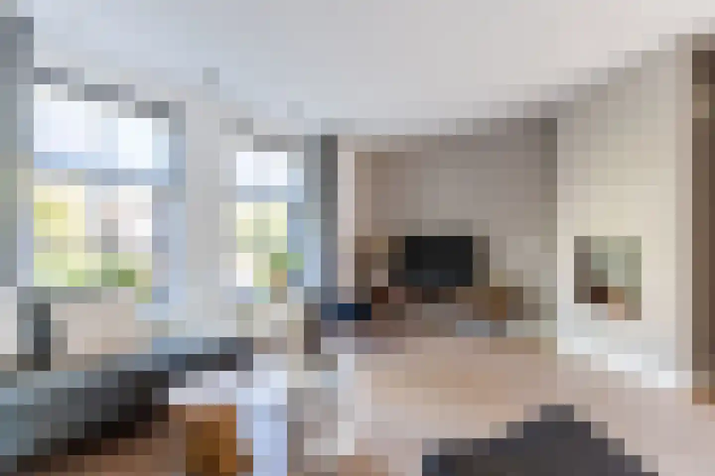 Dokter Duchateaustraat 70 Bergeijk thumbnail 11