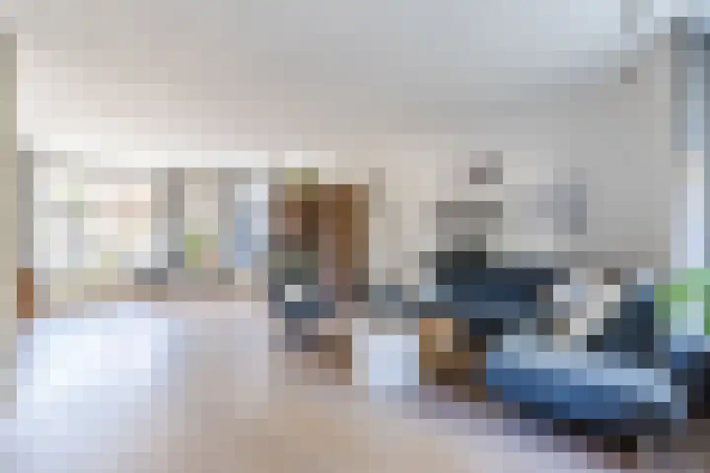 Dokter Duchateaustraat 70 Bergeijk thumbnail 12