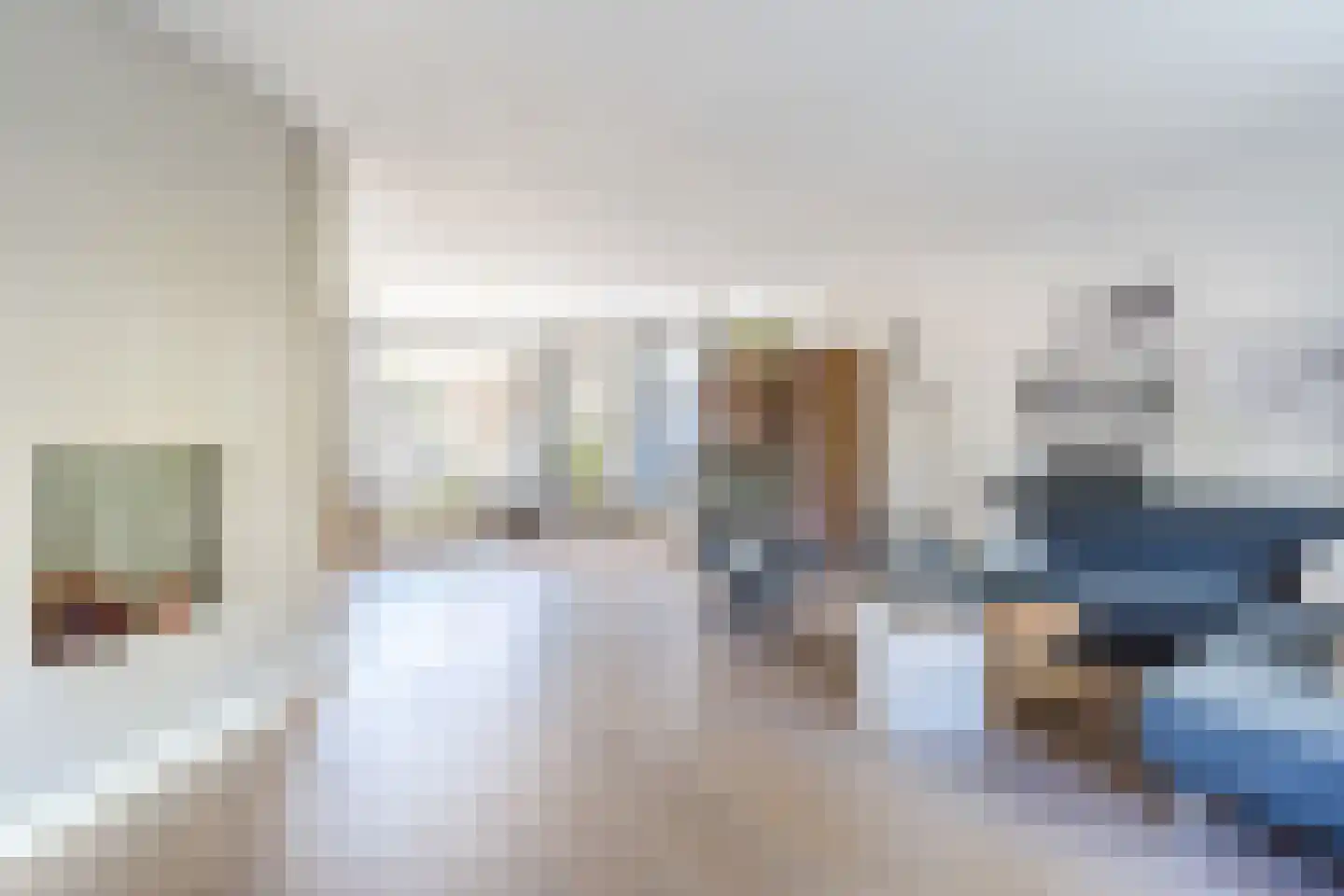 Dokter Duchateaustraat 70 Bergeijk thumbnail 13