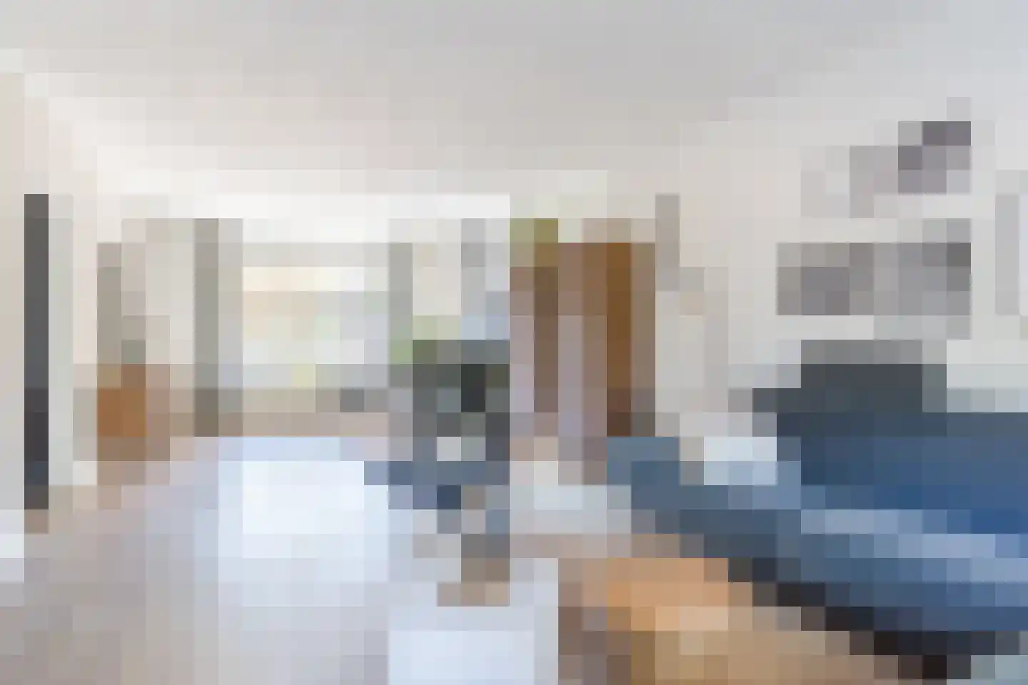 Dokter Duchateaustraat 70 Bergeijk thumbnail 14