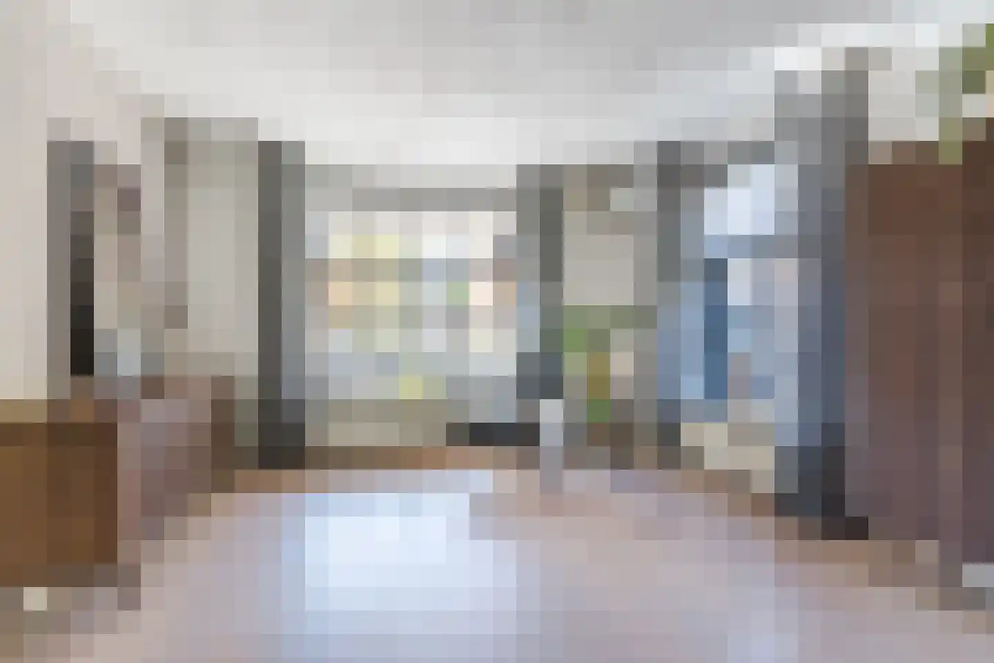 Dokter Duchateaustraat 70 Bergeijk thumbnail 15