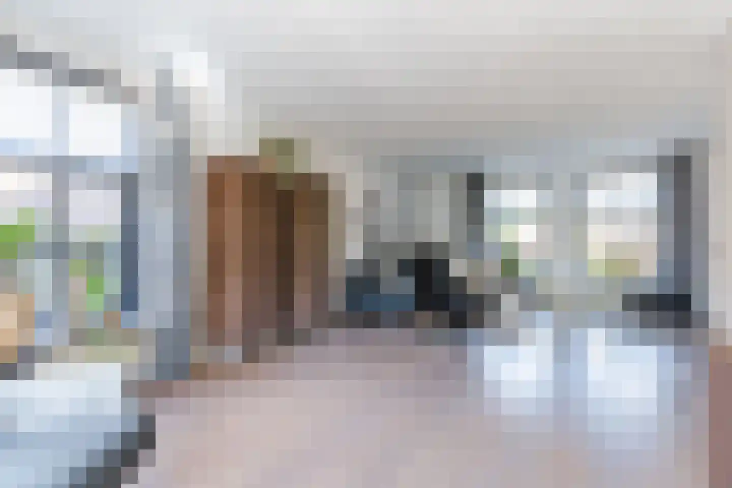 Dokter Duchateaustraat 70 Bergeijk thumbnail 16